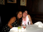 100912 Club 33 073